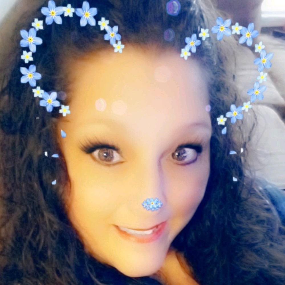 Meet your Posher, Diana